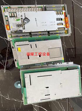 SEG电力控制器WOODWARD CSC3HUWB2 CSC【询价】