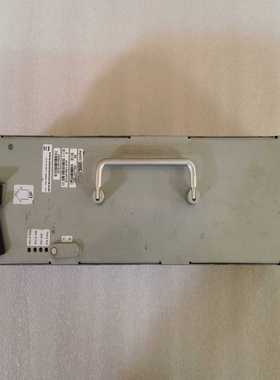 pwr-mx960-4100-ac 测试好发货（豆豆设备）