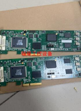 Datapath Vision RGB-E1S DVIVG【询价】