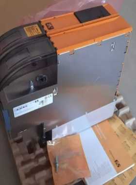 B&R 8BVI0440HWS0.0000-1 B&R 8（gg设备）