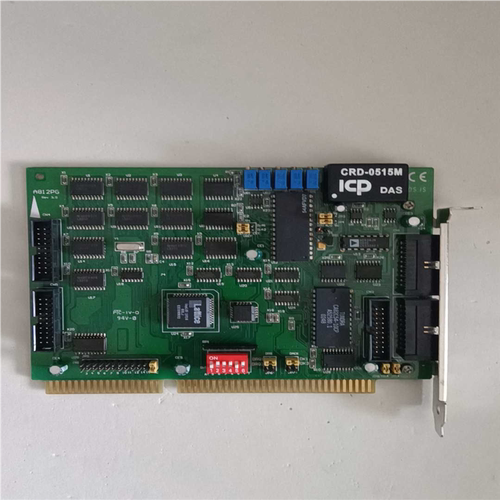 A812PG Rev3.0~询价