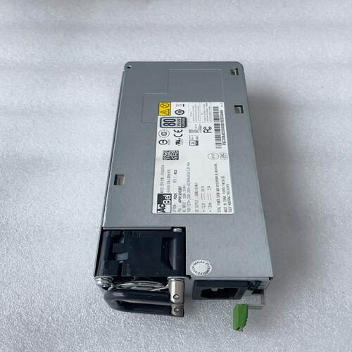 AcBel康舒电源 R1IA2551A  APM12V020（gg设备）