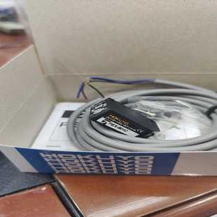 询价 801C HOKUYO北阳光电开关PEX