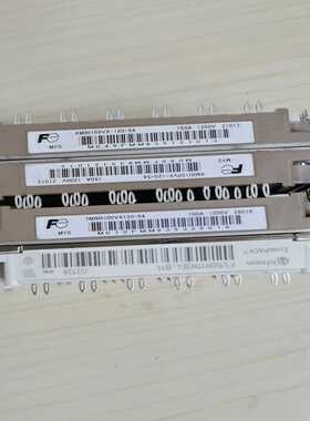 7MBR100VX120，6MBI150VX-120，FS1~询价