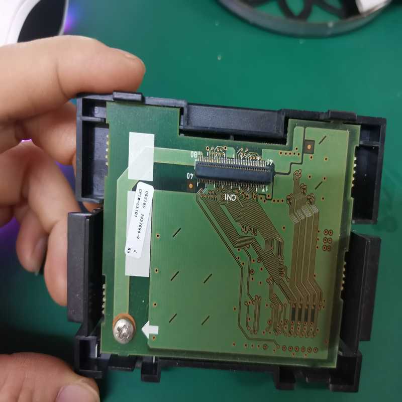 CP1W-EXT01,实图拍摄,功能正常,80,有6个~询价