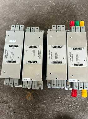 【星慕电子】SEW滤波器 FS21226-36 -33 NF035-50