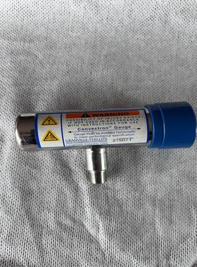 MKS Granville Phillips 275071~询价