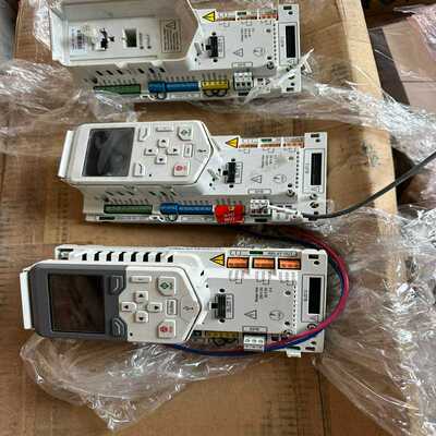 主板ACQ580-01-024A-2ACH580-询价