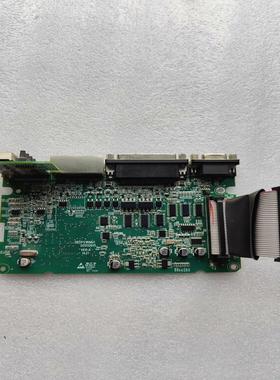 S62PSIR6IU1主板S62PT3R5IM1电源板，拆机（耶耶电子）