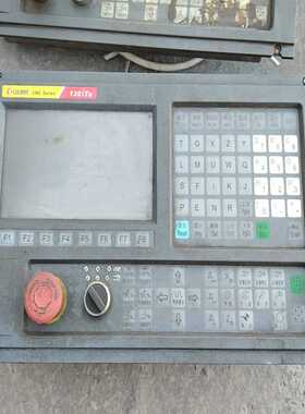 广泰数控，GREAT-130iTa八台，正常使用~询价