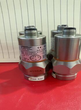 询价~ifm易福门pa9021  45127essen/45128