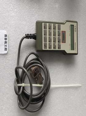 CKD  ABSODEX  AX0170H手编器如图（咳咳电子）