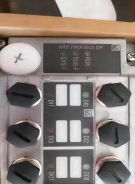 询价~SEWMFP32D 08236267 MFP22D