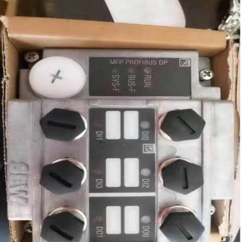 SEWMFP32D08236267MFP22D询价