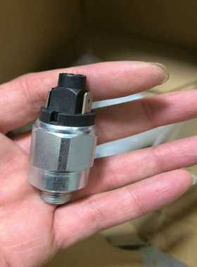 hanla韩罗阀门遥控压力开关【卡奥电子】