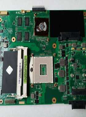 适用~K52J K52JR K52JK K52F K52JT  K52JU K52D K52DR K52J