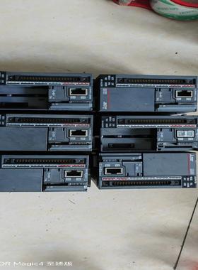 三菱PLC，L02CPU-CM，L06CPU-CM功能【博航商行】