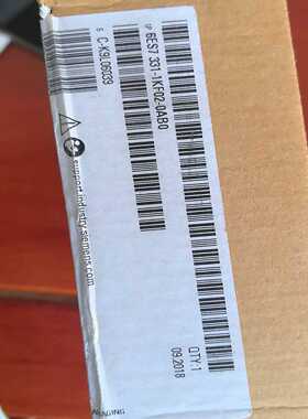 331-1KF02，未拆封，，实物图如下: 包装~询价