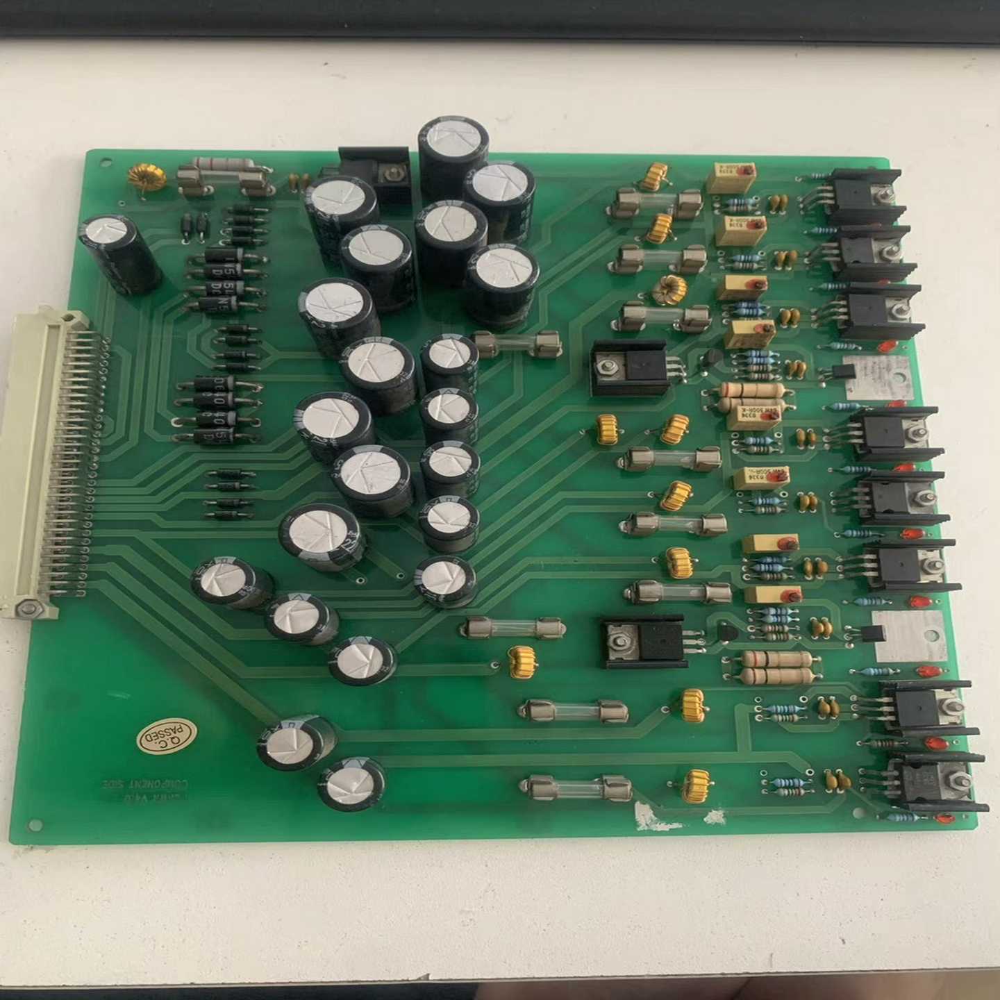 (询价)PS3651A-T42-5M EM2G  就这个型号的