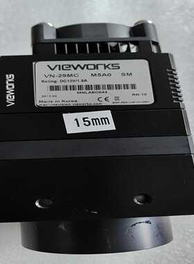 VIeworksVN-29MCM5A0实物询价