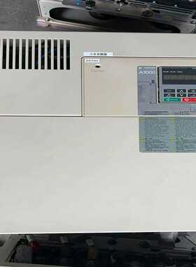 安川A1000 45kw变频器AB4A0103AAA[浩蓉商户]