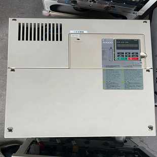 45kw变频器AB4A0103AAA 安川A1000 霸霸电子