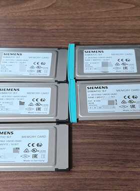 询价~952-1AK00 1mb卡 裸机未用过 的老板直接