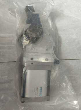 费斯托气缸8170753.型号:DFAP-63-H-15-C（gg设备）