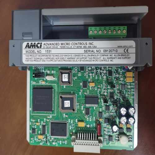 议价MI151/MI852仓库现货、适用