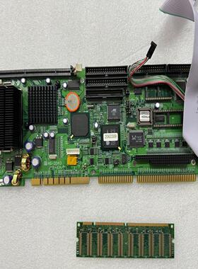 住友主板：AS-3343 REV.B（电子设备）