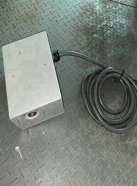 AMAT应用材料0010-42413 REV  02（咳咳电子）