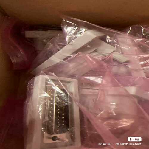 (询价)ABB配件TB850  3BSC950193R1