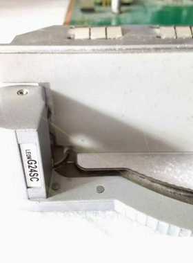 华为S9300系列板卡 03020PRW LE0MG24SC