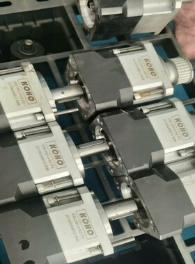 90减速机，1：3，单价98包邮，KOHO~议价