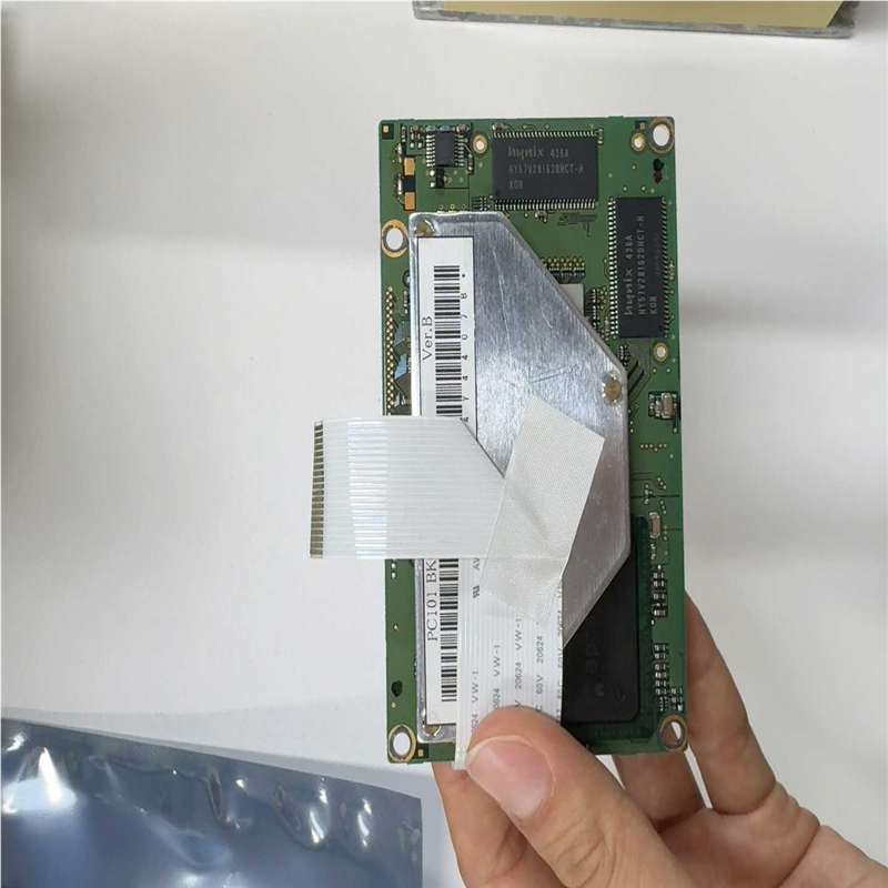 PC101三菱PC卡 可以联系 议价（gg设备）