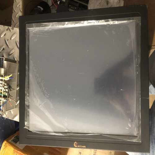 议价ADVAVTECH研华平板显示器IDS-3215R-40XG