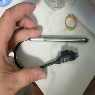 卡奥电子 基恩士GT2 无变形划 件 PA12K位移传感器