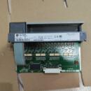 IB16 PLC模块 1746 数字量输入模块 卡件 询价