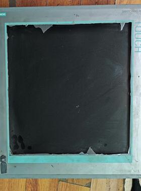 询价~PC577B工控B6AV7835-0BA10-1CC0