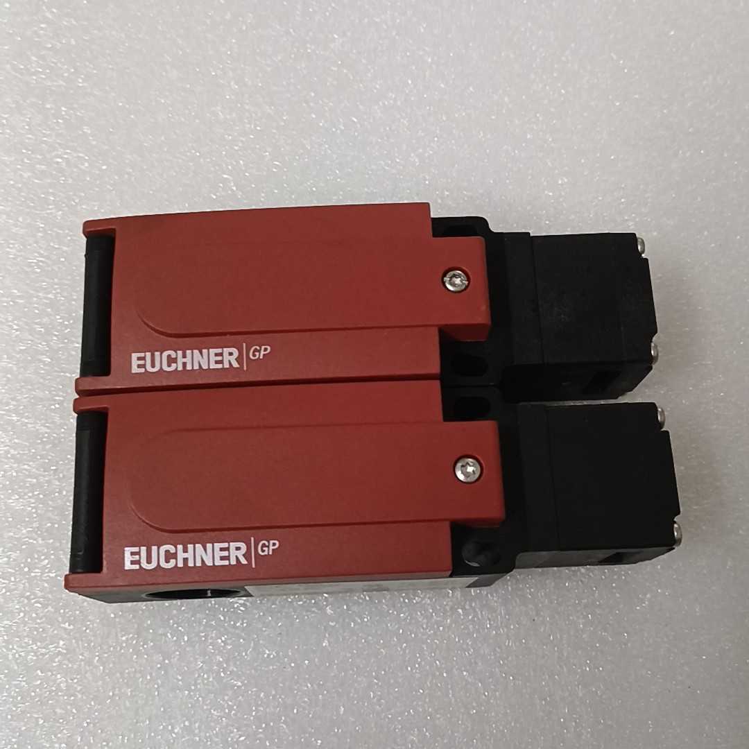 安士能安全门锁，GP1-2131A-M，成色如图，工程余货，【鑫鑫商