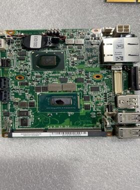 【星慕电子】研华工控机主板MIO-5290 REV;A101-2 功能正