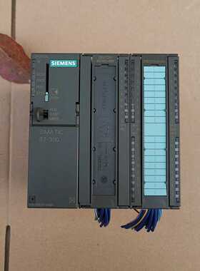 95新CPU模块6ES7313-5BE01-0A询价