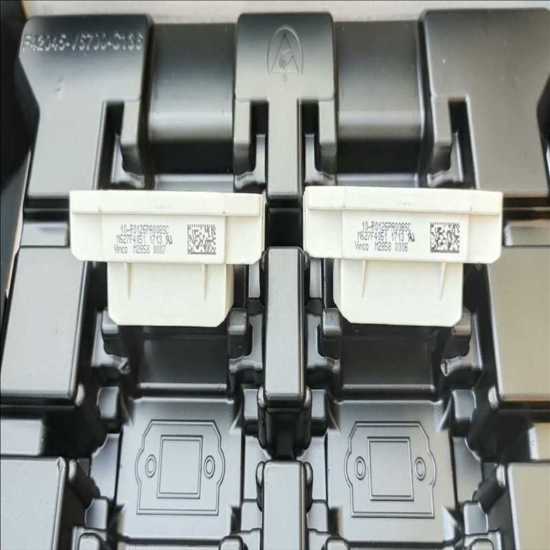 询价~10-R0126PA008SC M627F4051 1713
