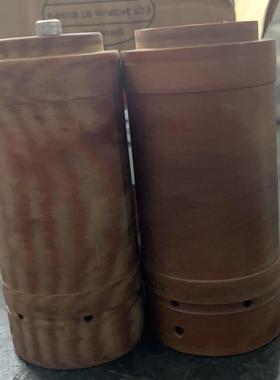 OB8F一级活塞--议价商品