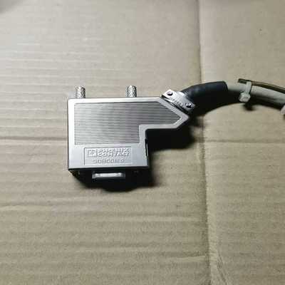 询价~SUBCON 5接线端子