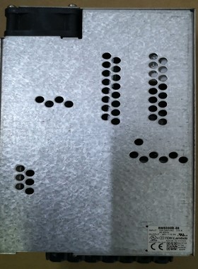 TDK-LAMBDA开关电源RWS300B-4848V6--议价商品
