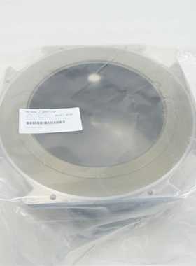 （霸霸电子）0021-10223 Chamber Liner AMAT