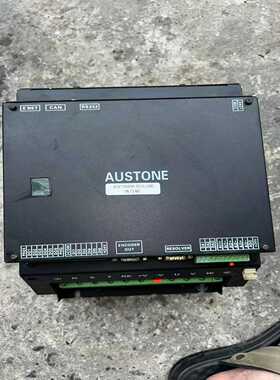 询价~弘讯注塑机伺服驱动器（A13P-PA3FBS-EC32-13