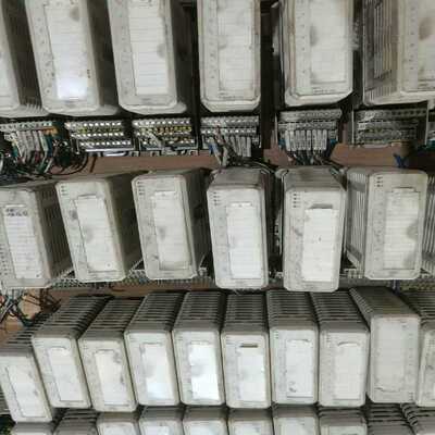询价~ABB AI835，AI810，AO810V2，AI830A
