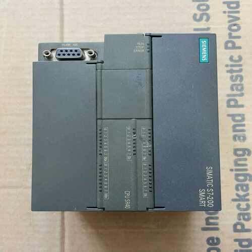 PLC200 SMART  CPU SR40  6ES~询价